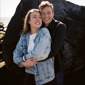 Meet your Posher, Jesse